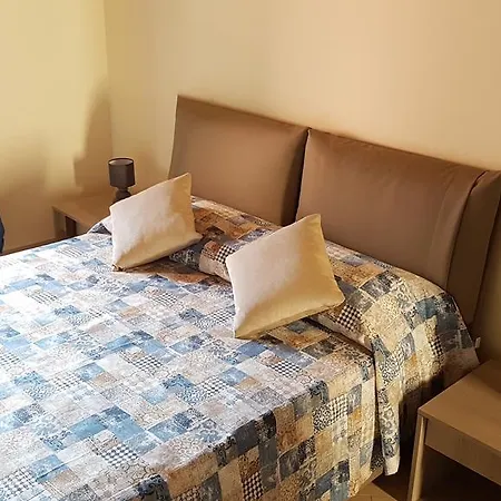 Suites Dell'Abbadia