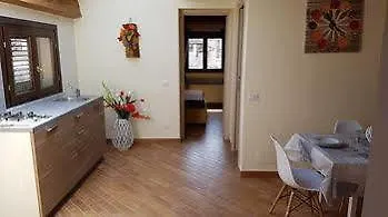 Suites Dell'Abbadia * Palermo