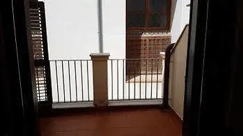 Suites Dell'Abbadia *