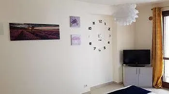 Suites Dell'Abbadia *