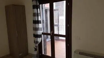 Suites Dell'Abbadia * Palermo