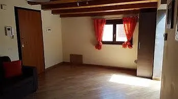 Suites Dell'Abbadia * Palermo
