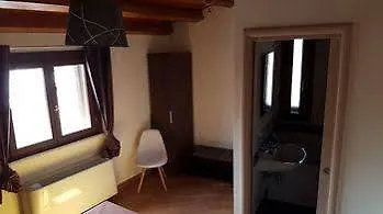 Suites Dell'Abbadia *