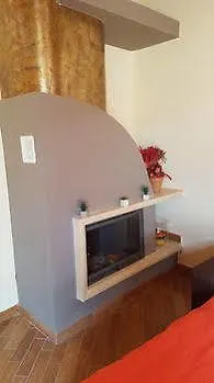 Suites Dell'Abbadia Appartamento *