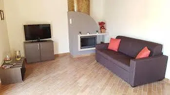 Suites Dell'Abbadia * Palermo