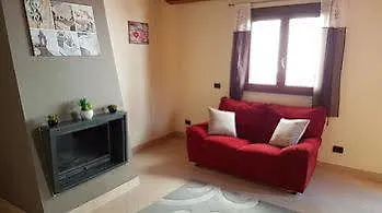 Suites Dell'Abbadia