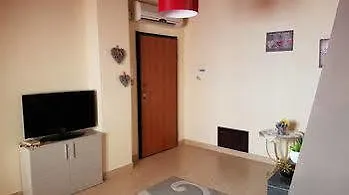 Apartment Suites Dell'Abbadia *