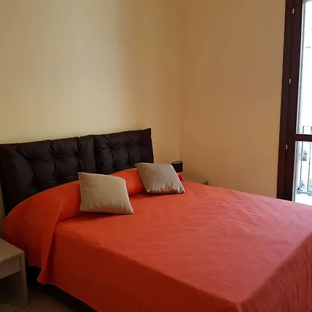 Suites Dell'Abbadia