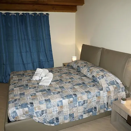 Suites Dell'Abbadia